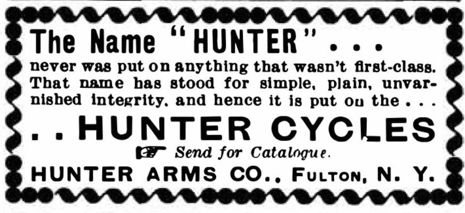Hunter 1896 131.jpg